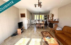 Vaucelles-Et-Beffecourt, Picardie 02000