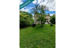 Bazas, Aquitaine 33430