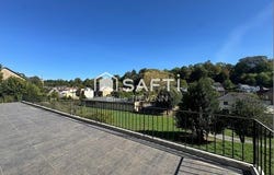 Sedan, Champagne-Ardenne 08200