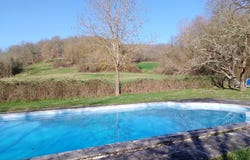Castelnau-Magnoac, Midi-Pyrénées 65230