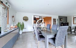 La Capelle-lès-Boulogne, Nord-Pas-de-Calais 62360