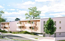 VIUZ-EN-SALLAZ, Auvergne-Rhône-Alpes 74250