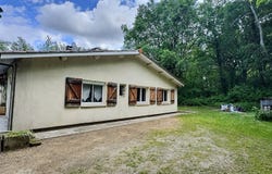 Saint-Étienne-de-Tulmont, Midi-Pyrénées 82410