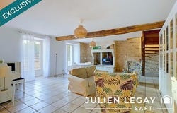 Sainte-Neomaye, Poitou-Charentes 79260
