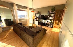 METZ, Grand Est 57050
