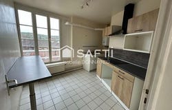 Elbeuf, Haute-Normandie 76500