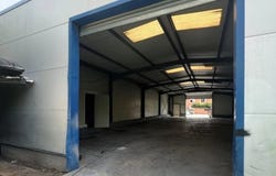Saint-Gilles, Gard 30800