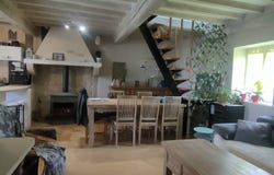 Beaubery, Burgundy 71220