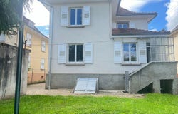 SELESTAT, Grand Est 67600