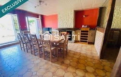 Rarecourt, Lorraine 55120