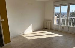 Nevers, Nièvre 58000