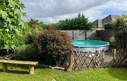 Bénéjacq, Aquitaine 64800