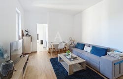 ANGERS, Pays de la Loire 49000
