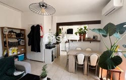 La Grand-Combe, Languedoc-Roussillon 30110