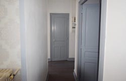 Vichy, Allier 03200
