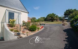 PERROS GUIREC, Brittany 22700