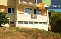 Lons-le-Saunier, Jura 39000