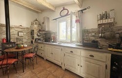 Marseillan, Languedoc-Roussillon 34340