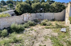 Milhaud, Occitanie 30540
