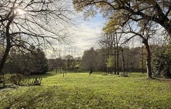 ORGEDEUIL, Poitou-Charentes 16220