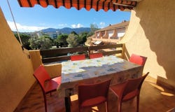 Argelès-sur-Mer, Languedoc-Roussillon 66700