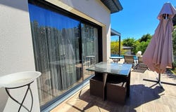 Montboucher-sur-Jabron, Rhône-Alpes 26740