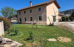Jasseron, Rhône-Alpes 01250