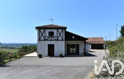 Aignan, Occitanie 32290