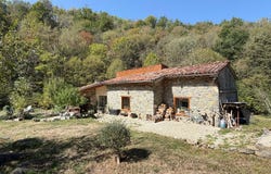 CAZAVET, Occitanie 09160