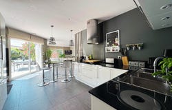 VENANSAULT, Pays de la Loire 85190