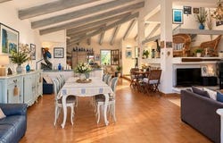 Borgo, Corse 20290