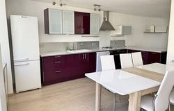 Gensac, Aquitaine 33890