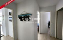 Begles, Aquitaine 33130