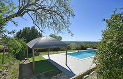 Bagard, Occitanie 30140