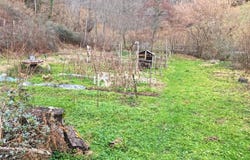 Aspet, Haute-Garonne 31160