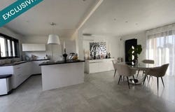 Veretz, Centre 37270
