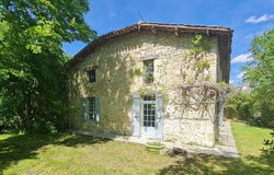Fleurance, Midi-Pyrénées 32500