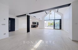 Antony, Île-de-France 92160