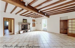 Chiché, Poitou-Charentes 79350