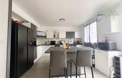 Issé, Pays de la Loire 44520