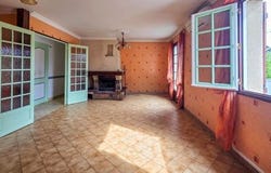 Noyant Villages, Pays de la Loire 49490