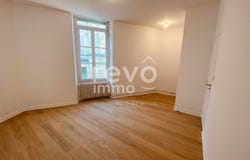 Angers, Pays-de-la-Loire 49100