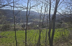 Saint Cierge Sous Le Cheylard, Auvergne-Rhône-Alpes 07160