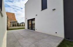 Appenwihr, Alsace 68280