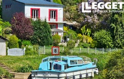 Rohan, Brittany 56580