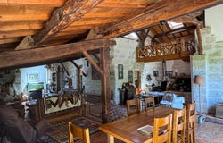 Miramont-de-Guyenne, Aquitaine 47800