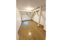 Mulhouse, Grand Est 68100