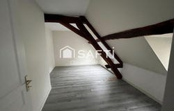 Chateauroux, Centre 36000