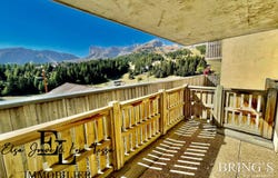 Dévoluy, Hautes-Alpes 05250