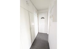 Audincourt, Franche-Comté 25400